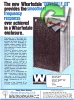 Wharfedale 1971 235.jpg